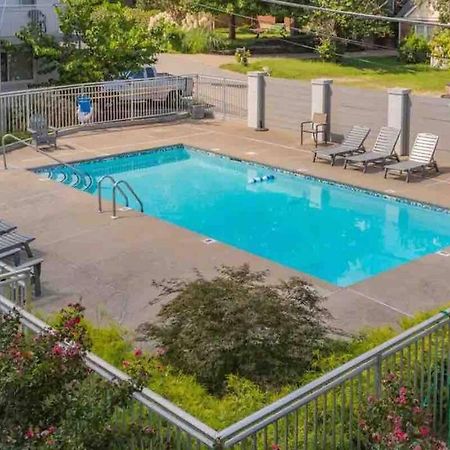 Walk To 12 South, 7 Min To Downtown, Free Parking! Apartment Нашвил Екстериор снимка