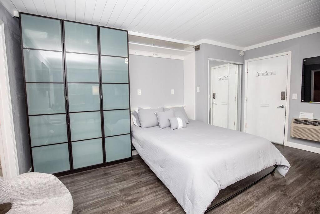 Walk To 12 South, 7 Min To Downtown, Free Parking! Apartment Нашвил Екстериор снимка