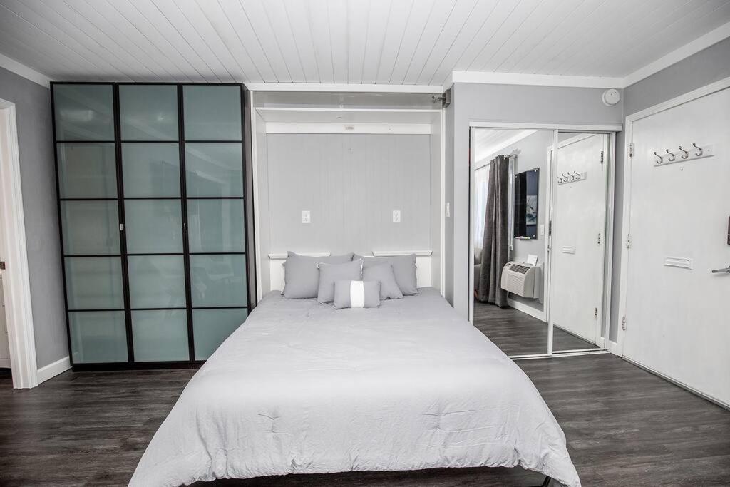 Walk To 12 South, 7 Min To Downtown, Free Parking! Apartment Нашвил Екстериор снимка